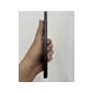 ĐIỆN THOẠI DI ĐỘNG (TEL) REDMI 15C 6.9"/MTK Helio G81 Ultra/4G/128G/50MP+QVGA/8MP/6000mAh (25078RA3EY)/ĐEN (6932554446833)/TN -  - Cũ