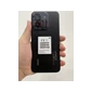 ĐIỆN THOẠI DI ĐỘNG (TEL) REDMI 15C 6.9"/MTK Helio G81 Ultra/4G/128G/50MP+QVGA/8MP/6000mAh (25078RA3EY)/ĐEN (6932554446833)/TN -  - Cũ