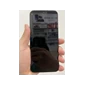 ĐIỆN THOẠI DI ĐỘNG (TEL) REDMI 15C 6.9"/MTK Helio G81 Ultra/4G/128G/50MP+QVGA/8MP/6000mAh (25078RA3EY)/ĐEN (6932554446833)/TN -  - Cũ