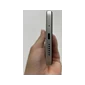 ĐIỆN THOẠI DI ĐỘNG (TEL) REDMI 15 5G 6.9"/SNAP 6S GEN 3/8G/256G/50MP+Auxiliary/8MP/7000mAh (25057RN09G)/XÁM (6932554454463)/ TN  - Cũ