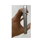 ĐIỆN THOẠI DI ĐỘNG (TEL) REDMI 15 5G 6.9"/SNAP 6S GEN 3/8G/256G/50MP+Auxiliary/8MP/7000mAh (25057RN09G)/XÁM (6932554454463)/ TN  - Cũ