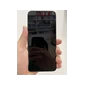 ĐIỆN THOẠI DI ĐỘNG (TEL) REDMI 15 5G 6.9"/SNAP 6S GEN 3/8G/256G/50MP+Auxiliary/8MP/7000mAh (25057RN09G)/XÁM (6932554454463)/ TN  - Cũ