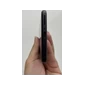 ĐIỆN THOẠI DI ĐỘNG (TEL) REDMI NOTE 15 PRO 6.77"/MTK Helio G200-Ultra/8G/256G/200MP+8MP/32MP/6500mAh (25100RA69G)/ĐEN (693255446 - Cũ