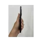 ĐIỆN THOẠI DI ĐỘNG (TEL) REDMI NOTE 15 PRO 6.77"/MTK Helio G200-Ultra/8G/256G/200MP+8MP/32MP/6500mAh (25100RA69G)/ĐEN (693255446 - Cũ