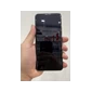 ĐIỆN THOẠI DI ĐỘNG (TEL) REDMI NOTE 15 PRO 6.77"/MTK Helio G200-Ultra/8G/256G/200MP+8MP/32MP/6500mAh (25100RA69G)/ĐEN (693255446 - Cũ