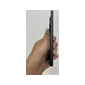 ĐIỆN THOẠI DI ĐỘNG (TEL) REDMI NOTE 15 PRO 6.77"/MTK Helio G200-Ultra/8G/256G/200MP+8MP/32MP/6500mAh (25100RA69G)/ĐEN (693255446 - Cũ