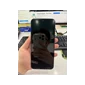 ĐIỆN THOẠI DI ĐỘNG (TEL) REDMI 15C 6.9"/MTK Helio G81 Ultra/4G/128G/50MP+QVGA/8MP/6000mAh (25078RA3EY)/XANH DƯƠNG  - Cũ