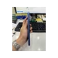 ĐIỆN THOẠI DI ĐỘNG (TEL) REDMI 15C 6.9"/MTK Helio G81 Ultra/4G/128G/50MP+QVGA/8MP/6000mAh (25078RA3EY)/XANH DƯƠNG  - Cũ