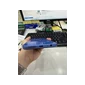 ĐIỆN THOẠI DI ĐỘNG (TEL) REDMI 15C 6.9"/MTK Helio G81 Ultra/4G/128G/50MP+QVGA/8MP/6000mAh (25078RA3EY)/XANH DƯƠNG  - Cũ
