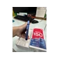 ĐIỆN THOẠI DI ĐỘNG (TEL) REDMI 15C 6.9"/MTK Helio G81 Ultra/4G/128G/50MP+QVGA/8MP/6000mAh (25078RA3EY)/XANH DƯƠNG (6932554455514)/TN - Cũ