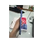 ĐIỆN THOẠI DI ĐỘNG (TEL) REDMI 15C 6.9"/MTK Helio G81 Ultra/4G/128G/50MP+QVGA/8MP/6000mAh (25078RA3EY)/XANH DƯƠNG (6932554455514)/TN - Cũ