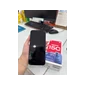 ĐIỆN THOẠI DI ĐỘNG (TEL) REDMI 15C 6.9"/MTK Helio G81 Ultra/4G/128G/50MP+QVGA/8MP/6000mAh (25078RA3EY)/XANH DƯƠNG (6932554455514)/TN - Cũ