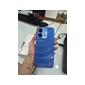 ĐIỆN THOẠI DI ĐỘNG (TEL) REDMI 15C 6.9"/MTK Helio G81 Ultra/4G/128G/50MP+QVGA/8MP/6000mAh (25078RA3EY)/XANH DƯƠNG (6932554455514)/TN - Cũ
