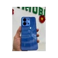 ĐIỆN THOẠI DI ĐỘNG (TEL) REDMI 15C 6.9"/MTK Helio G81 Ultra/4G/128G/50MP+QVGA/8MP/6000mAh (25078RA3EY)/XANH DƯƠNG (6932554455514 - Cũ