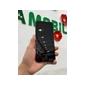 ĐIỆN THOẠI DI ĐỘNG (TEL) REDMI 15C 6.9"/MTK Helio G81 Ultra/4G/128G/50MP+QVGA/8MP/6000mAh (25078RA3EY)/XANH DƯƠNG (6932554455514 - Cũ