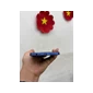 ĐIỆN THOẠI DI ĐỘNG (TEL) REDMI 15C 6.9"/MTK Helio G81 Ultra/4G/128G/50MP+QVGA/8MP/6000mAh (25078RA3EY)/XANH DƯƠNG (6932554455514 - Cũ