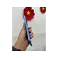 ĐIỆN THOẠI DI ĐỘNG (TEL) REDMI 15C 6.9"/MTK Helio G81 Ultra/4G/128G/50MP+QVGA/8MP/6000mAh (25078RA3EY)/XANH DƯƠNG (6932554455514 - Cũ