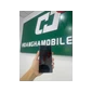 ĐTDĐ Samsung S25 Ultra SM-S938B/DS,256GB, Xám, SM-S938BZTBXXV - Cũ