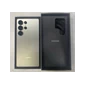 ĐTDĐ Samsung S25 Ultra SM-S938B/DS,256GB, Xám, SM-S938BZTBXXV - Cũ