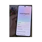 ĐIỆN THOẠI DI ĐỘNG (TEL) REDMI NOTE 15 PRO 6.77"/MTK Helio G200-Ultra/8G/256G/200MP+8MP/32MP/6500mAh (25100RA69G)/ĐEN (6932554469757)/TN - Cũ