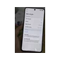 ĐIỆN THOẠI DI ĐỘNG (TEL) REDMI NOTE 15 PRO 6.77"/MTK Helio G200-Ultra/8G/256G/200MP+8MP/32MP/6500mAh (25100RA69G)/ĐEN (6932554469757)/TN - Cũ