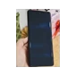 ĐIỆN THOẠI DI ĐỘNG (TEL) REDMI NOTE 15 5G 6.77"/SNAP 6 GEN 3/6G/128G/108MP+8MP/20MP/5520mAh (25098RA98G)/ĐEN (6932554469634)/TN - Cũ