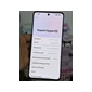 ĐIỆN THOẠI DI ĐỘNG (TEL) REDMI NOTE 15 5G 6.77"/SNAP 6 GEN 3/6G/128G/108MP+8MP/20MP/5520mAh (25098RA98G)/ĐEN (6932554469634)/TN - Cũ