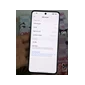 ĐIỆN THOẠI DI ĐỘNG (TEL) REDMI NOTE 15 5G 6.77"/SNAP 6 GEN 3/6G/128G/108MP+8MP/20MP/5520mAh (25098RA98G)/ĐEN (6932554469634)/TN - Cũ