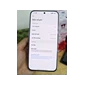 ĐIỆN THOẠI DI ĐỘNG (TEL) REDMI NOTE 15 PRO 5G 6.83/MTK D7400-Ultra/12G/256G/200MP+8MP/20MP/6580mAh (25080RABDG)/TÍM (6932554470449)/TN - Cũ