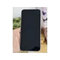 ĐIỆN THOẠI DI ĐỘNG (TEL) REDMI NOTE 15 PRO 5G 6.83/MTK D7400-Ultra/12G/256G/200MP+8MP/20MP/6580mAh (25080RABDG)/TÍM (6932554470449)/TN - Cũ
