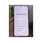 ĐIỆN THOẠI DI ĐỘNG (TEL) REDMI NOTE 15 PRO 5G 6.83/MTK D7400-Ultra/12G/256G/200MP+8MP/20MP/6580mAh (25080RABDG)/TÍM (6932554470449)/TN - Cũ