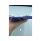 ĐIỆN THOẠI DI ĐỘNG (TEL) REDMI 15C 6.9"/MTK Helio G81 Ultra/4G/128G/50MP+QVGA/8MP/6000mAh (25078RA3EY)/XANH DƯƠNG (6932554455514 - Cũ