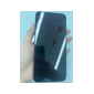 ĐIỆN THOẠI DI ĐỘNG (TEL) REDMI 15C 6.9"/MTK Helio G81 Ultra/4G/128G/50MP+QVGA/8MP/6000mAh (25078RA3EY)/XANH DƯƠNG (6932554455514 - Cũ