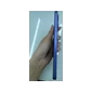 ĐIỆN THOẠI DI ĐỘNG (TEL) REDMI 15C 6.9"/MTK Helio G81 Ultra/4G/128G/50MP+QVGA/8MP/6000mAh (25078RA3EY)/XANH DƯƠNG (6932554455514 - Cũ