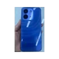 ĐIỆN THOẠI DI ĐỘNG (TEL) REDMI 15C 6.9"/MTK Helio G81 Ultra/4G/128G/50MP+QVGA/8MP/6000mAh (25078RA3EY)/XANH DƯƠNG (6932554455514 - Cũ