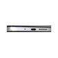 ĐIỆN THOẠI DI ĐỘNG (TEL) REDMI 15 5G 6.9"/SNAP 6S GEN 3/8G/256G/50MP+Auxiliary/8MP/7000mAh (25057RN09G)/XÁM (6932554454463)/ TN - Cũ