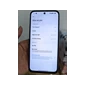 ĐIỆN THOẠI DI ĐỘNG (TEL) REDMI 15 5G 6.9"/SNAP 6S GEN 3/8G/256G/50MP+Auxiliary/8MP/7000mAh (25057RN09G)/XÁM (6932554454463)/ TN - Cũ