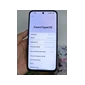 ĐIỆN THOẠI DI ĐỘNG (TEL) REDMI 15 5G 6.9"/SNAP 6S GEN 3/8G/256G/50MP+Auxiliary/8MP/7000mAh (25057RN09G)/XÁM (6932554454463)/ TN - Cũ
