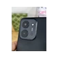 ĐIỆN THOẠI DI ĐỘNG (TEL) REDMI 15C 6.9"/MTK Helio G81 Ultra/4G/128G/50MP+QVGA/8MP/6000mAh (25078RA3EY)/ĐEN (6932554446833)/TN - Cũ