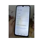 ĐIỆN THOẠI DI ĐỘNG (TEL) REDMI 15C 6.9"/MTK Helio G81 Ultra/4G/128G/50MP+QVGA/8MP/6000mAh (25078RA3EY)/ĐEN (6932554446833)/TN - Cũ
