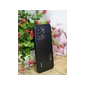 ĐIỆN THOẠI DI ĐỘNG (TEL) REDMI 15C 6.9"/MTK Helio G81 Ultra/4G/128G/50MP+QVGA/8MP/6000mAh (25078RA3EY)/ĐEN (6932554446833)/TN - Cũ