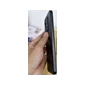 ĐIỆN THOẠI DI ĐỘNG (TEL) REDMI 15C 6.9"/MTK Helio G81 Ultra/4G/128G/50MP+QVGA/8MP/6000mAh (25078RA3EY)/ĐEN (6932554446833)/TN - Cũ