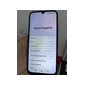 ĐIỆN THOẠI DI ĐỘNG (TEL) REDMI 15C 6.9"/MTK Helio G81 Ultra/4G/128G/50MP+QVGA/8MP/6000mAh (25078RA3EY)/ĐEN (6932554446833)/TN - Cũ