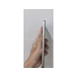 ĐIỆN THOẠI DI ĐỘNG (TEL) REDMI 15 5G 6.9"/SNAP 6S GEN 3/8G/256G/50MP+Auxiliary/8MP/7000mAh (25057RN09G)/XÁM  - Cũ
