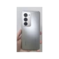 ĐIỆN THOẠI DI ĐỘNG (TEL) REDMI 15 5G 6.9"/SNAP 6S GEN 3/8G/256G/50MP+Auxiliary/8MP/7000mAh (25057RN09G)/XÁM  - Cũ