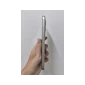 ĐIỆN THOẠI DI ĐỘNG (TEL) REDMI 15 5G 6.9"/SNAP 6S GEN 3/8G/256G/50MP+Auxiliary/8MP/7000mAh (25057RN09G)/XÁM  - Cũ