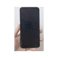 ĐIỆN THOẠI DI ĐỘNG (TEL) REDMI 15 5G 6.9"/SNAP 6S GEN 3/8G/256G/50MP+Auxiliary/8MP/7000mAh (25057RN09G)/XÁM  - Cũ