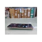 ĐTDĐ Apple iPhone 15 Pro Max 256GB Natural Titanium_MU793VN/A - Cũ