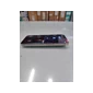 ĐTDĐ Apple iPhone 15 Pro Max 256GB Natural Titanium_MU793VN/A - Cũ