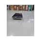 ĐTDĐ Apple iPhone 15 Pro Max 256GB Natural Titanium_MU793VN/A - Cũ